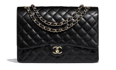 el bolso mas caro de chanel|Chanel bolso usa.